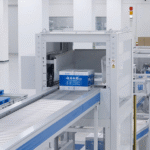 6f41d539d8adf8b2877cb60fbeffba7e