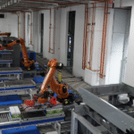 ae974315415e1f6dced46b6d93c32dc1