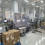 c8f5cd4d04bedd659ca00c40d006baee